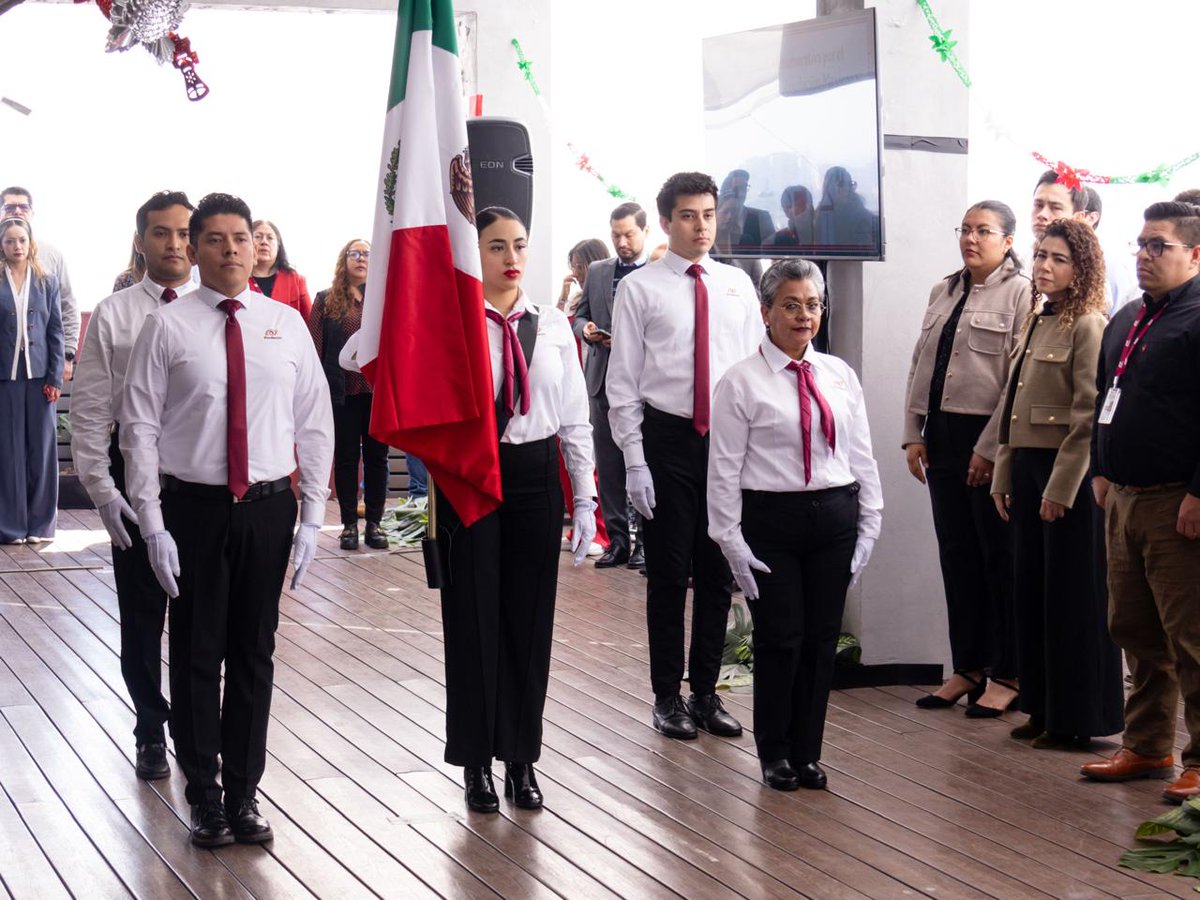 ProdeconMexico tweet picture