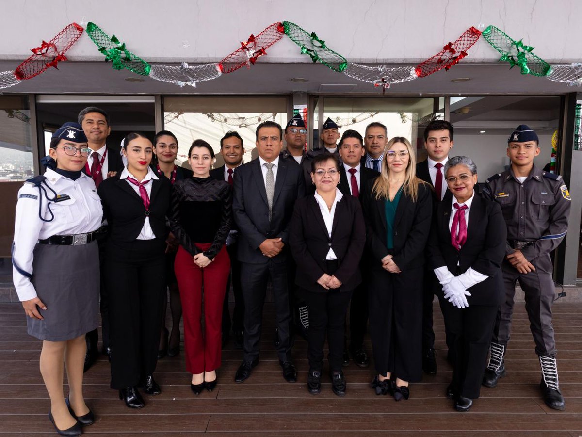 ProdeconMexico tweet picture