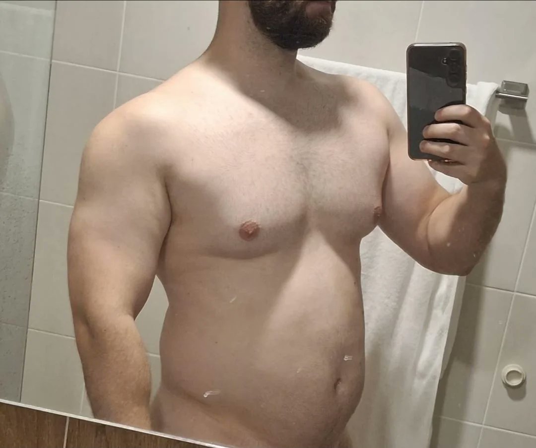 NakedMenBeauty 46K (@nakedmenbeauty) on Twitter photo 