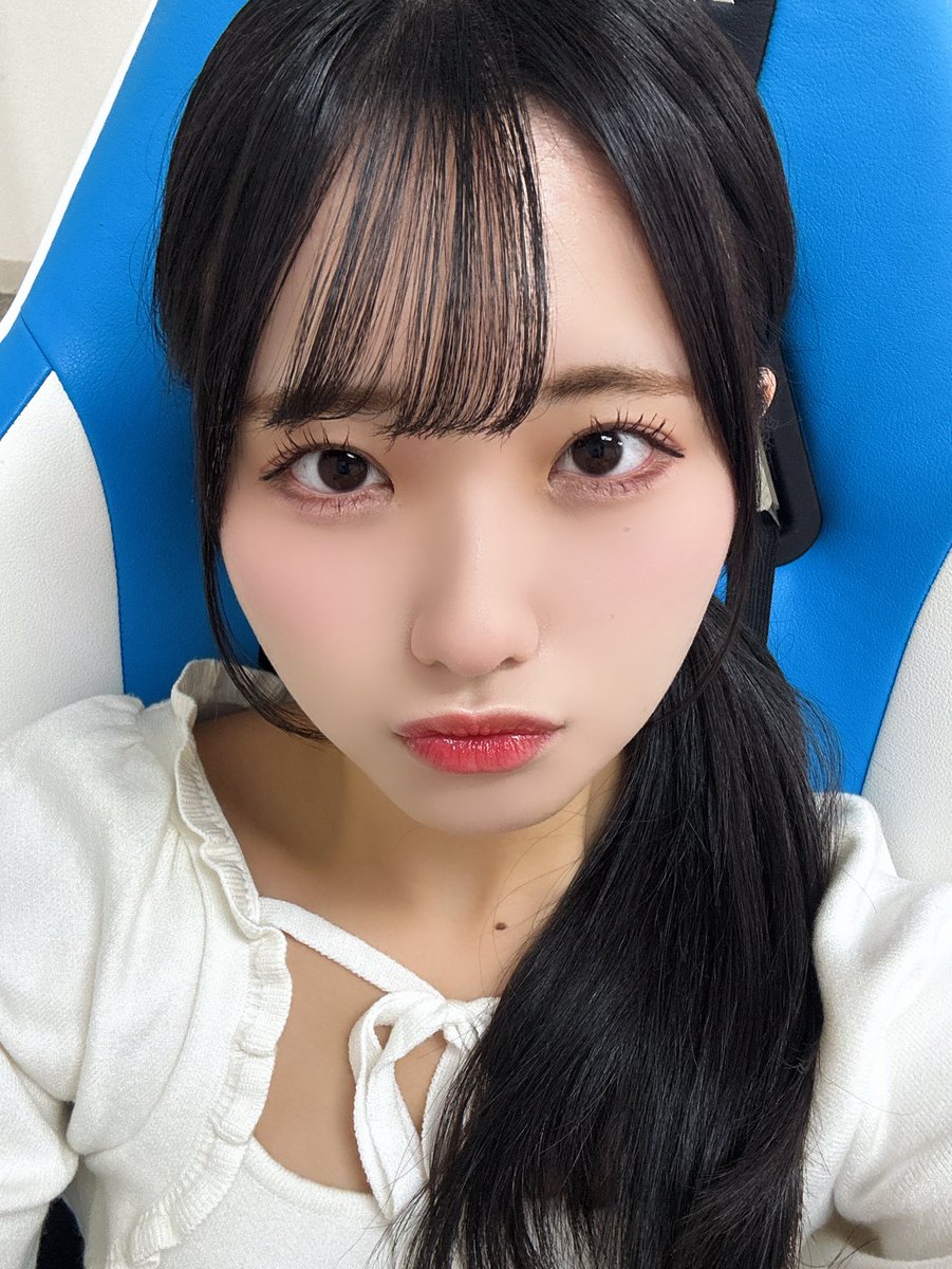 山口美桜@NMB48 (@miochan_48) / Posts / X