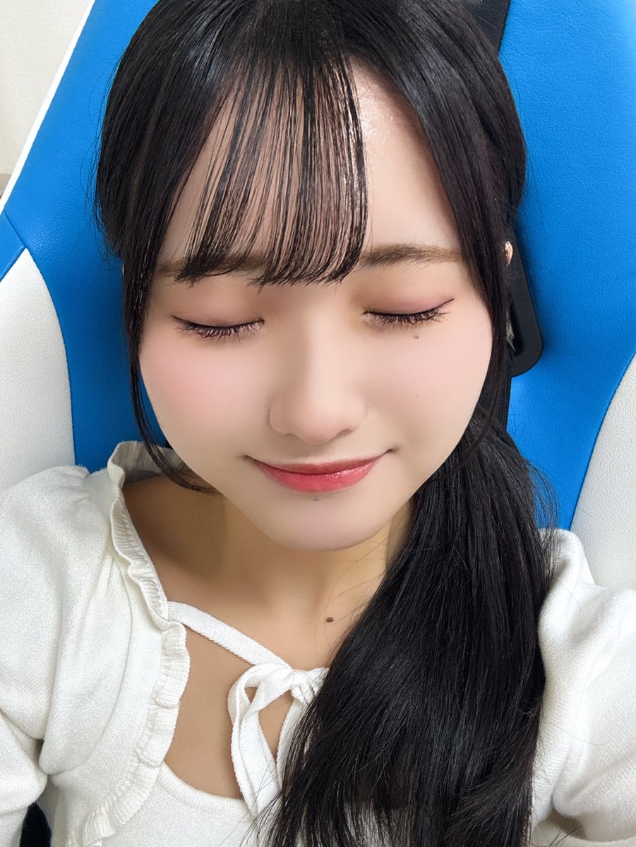 山口美桜@NMB48 (@miochan_48) / Posts / X