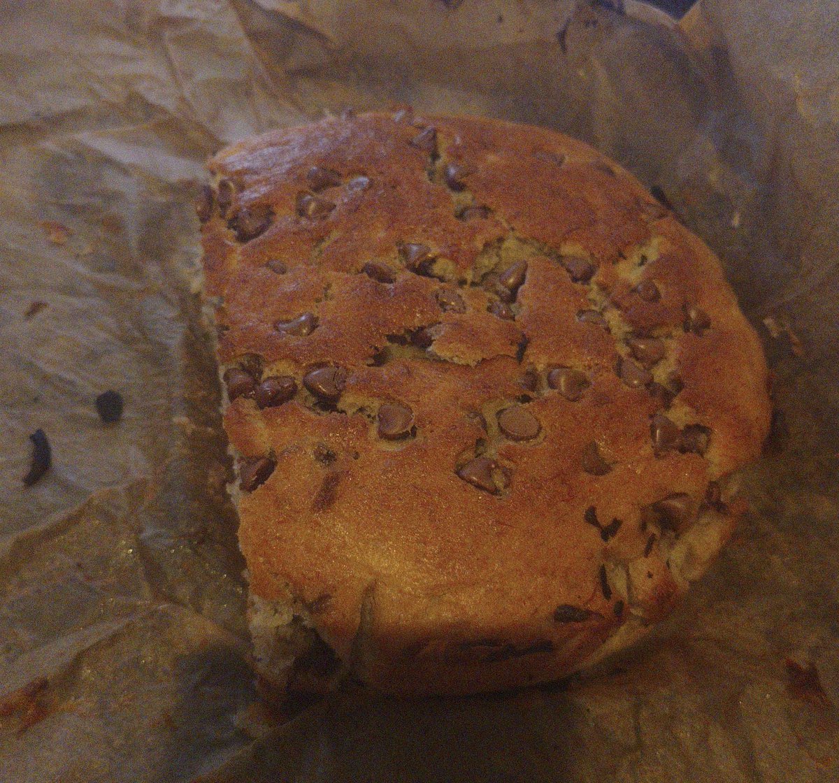 Pipi Slayer🦇💀 tweet media