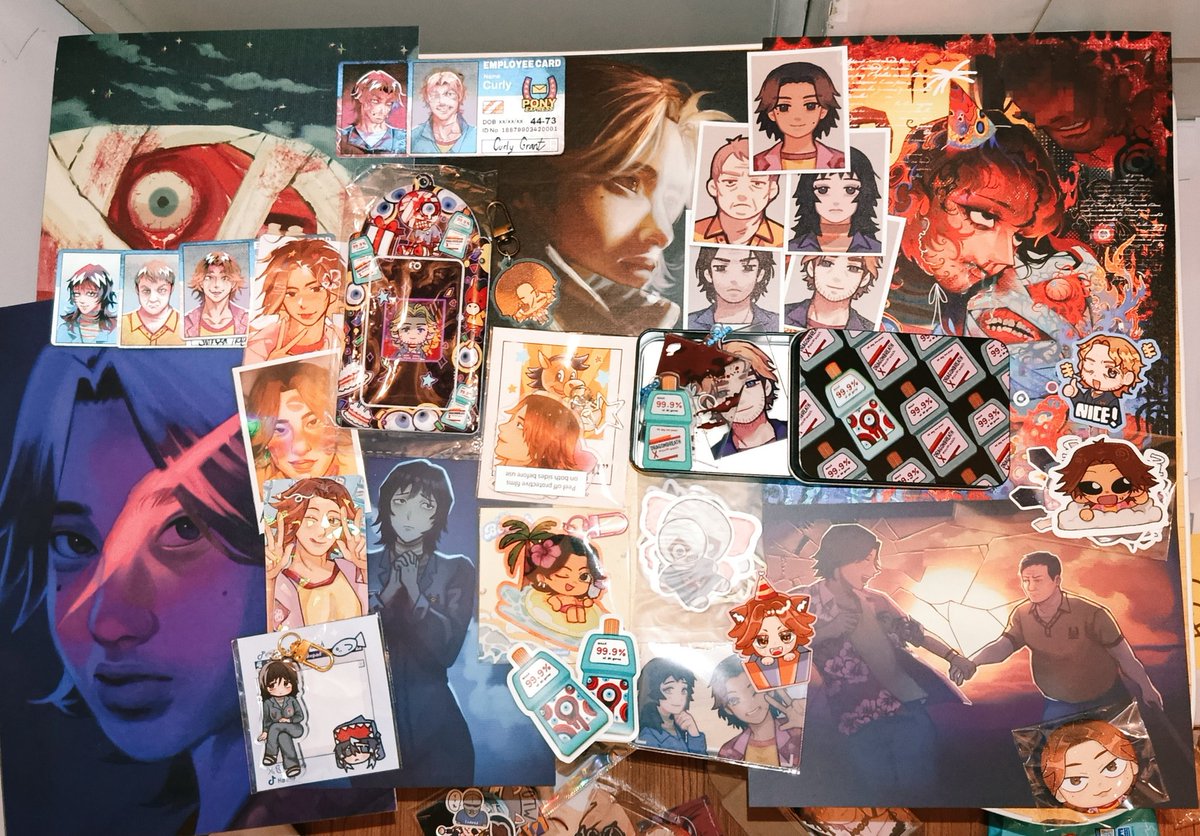 azteriaaaa's tweet image. mouthwashinggg uwoauwuuw :p