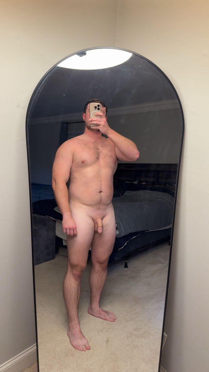 NakedMenBeauty 46K (@nakedmenbeauty) on Twitter photo 