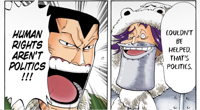 M0CAIN's tweet image. dalton i forgot just how great of a character you are 💔💔