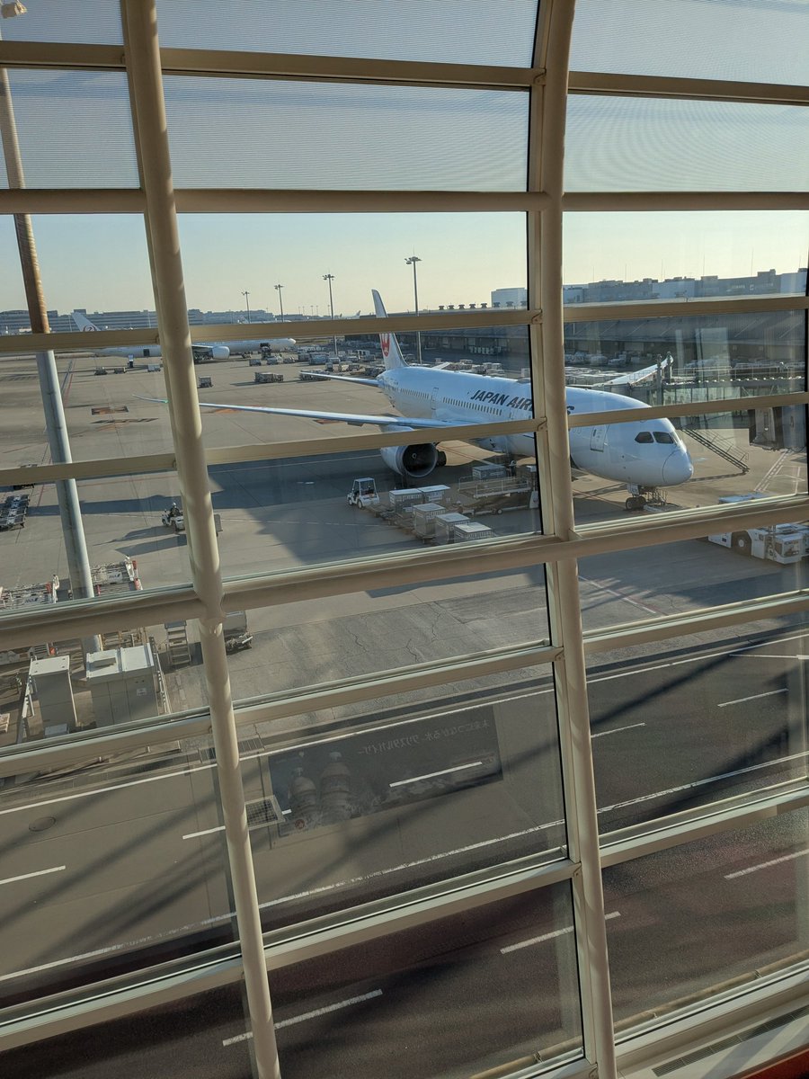 宵月𓃠 (@yoituki931) / Posts / X