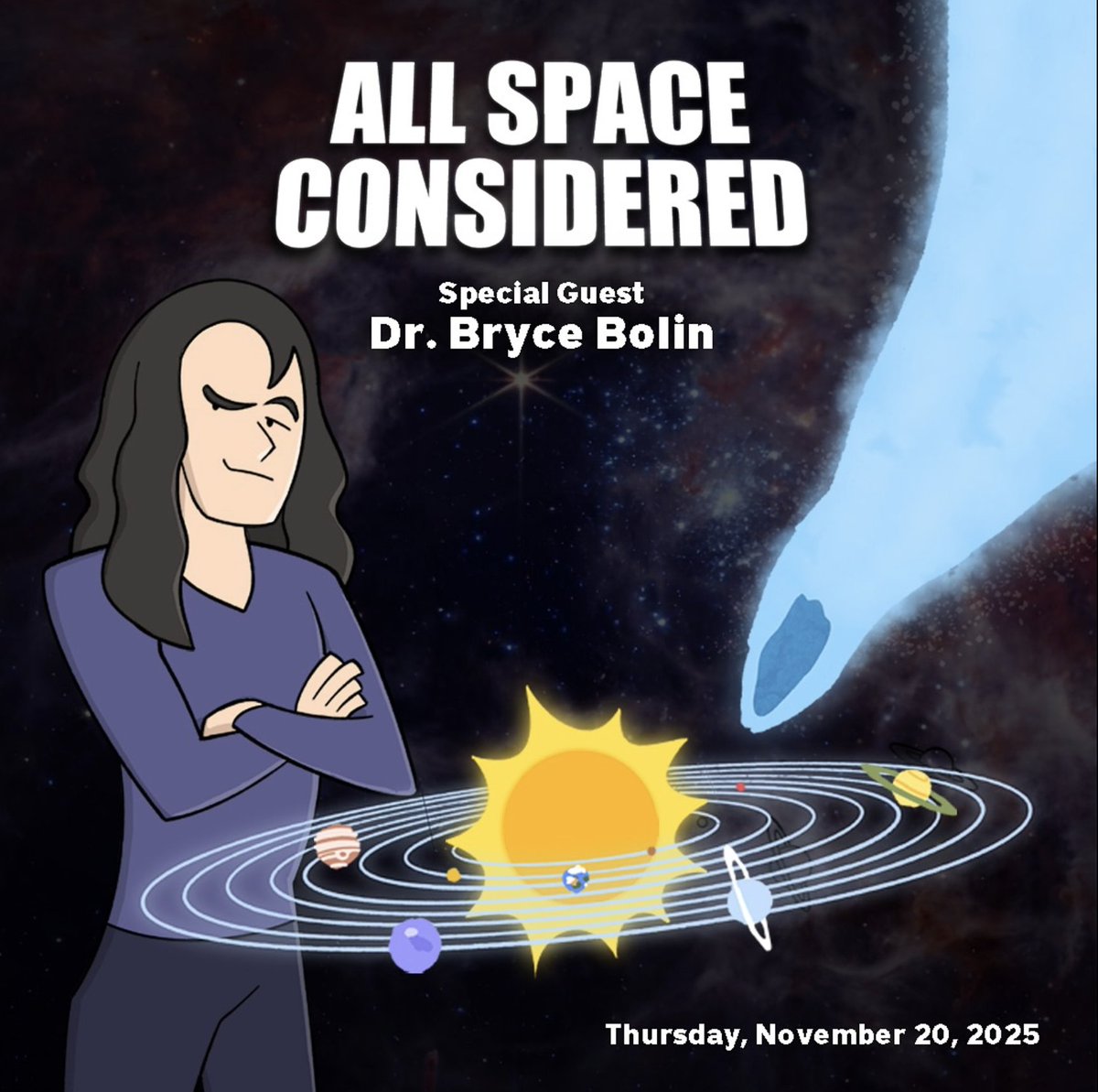 Bryce Bolin (@brycebolin.bsky.social) tweet media