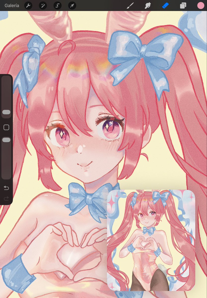 byafrik's tweet image. Sakura Miku! 𐔌՞ ܸ.ˬ.ܸ՞𐦯
#HatsuneMiku #mikufanart #fanart