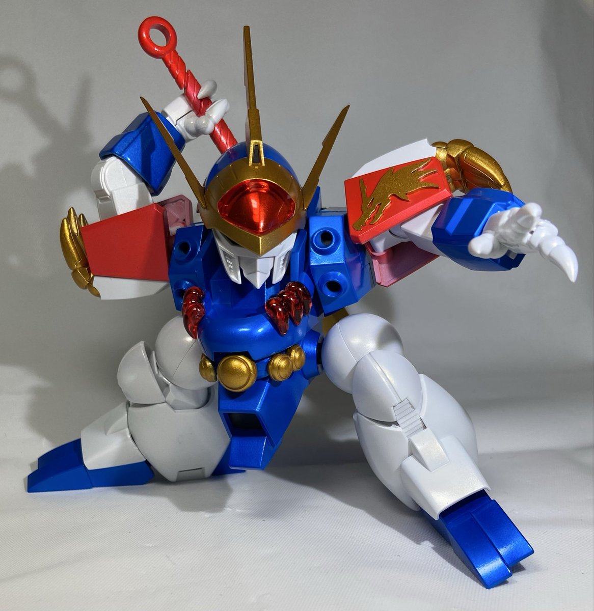 ペコ (@peko197457) / Posts / X