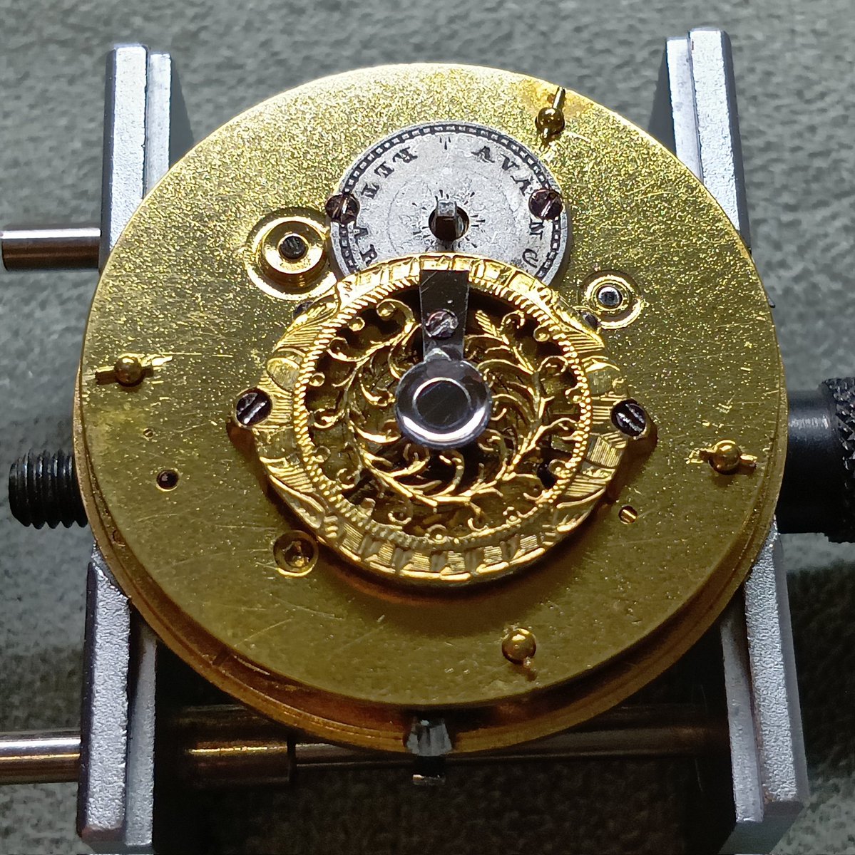 ヒラタD❗️ 獅子唐 (@kujiratama) / Posts / X