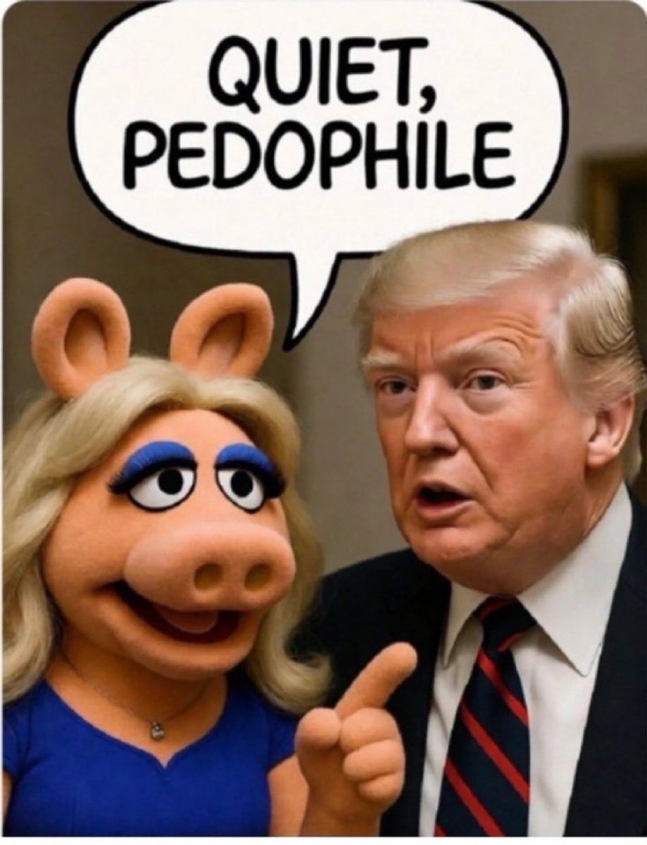 Christina🦋🐸 tweet media