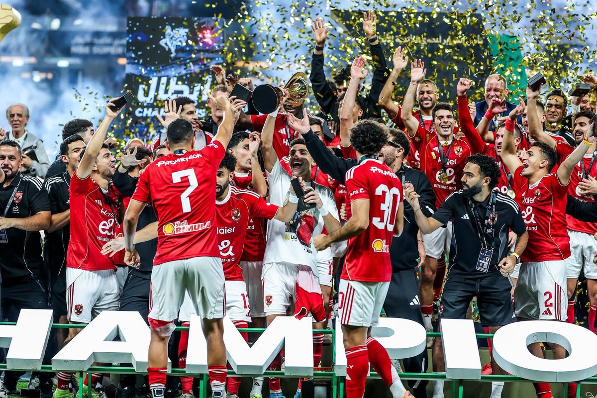 للمعرفة و للعلم و التنويه :

أغلقنا تلك الصفحه ونستعد للفصل الجديد من الروايه ✌️
وعنوانها الجزيره أرض البطولات والأبطال ❤🦅👑✌️

#نبدا_المشوار_افريقيا_ياابطال