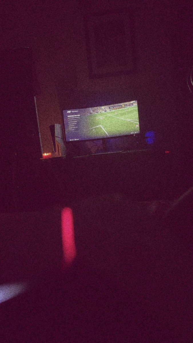 Mayor_sam9's tweet image. Glimpse of a night 🥷🏿