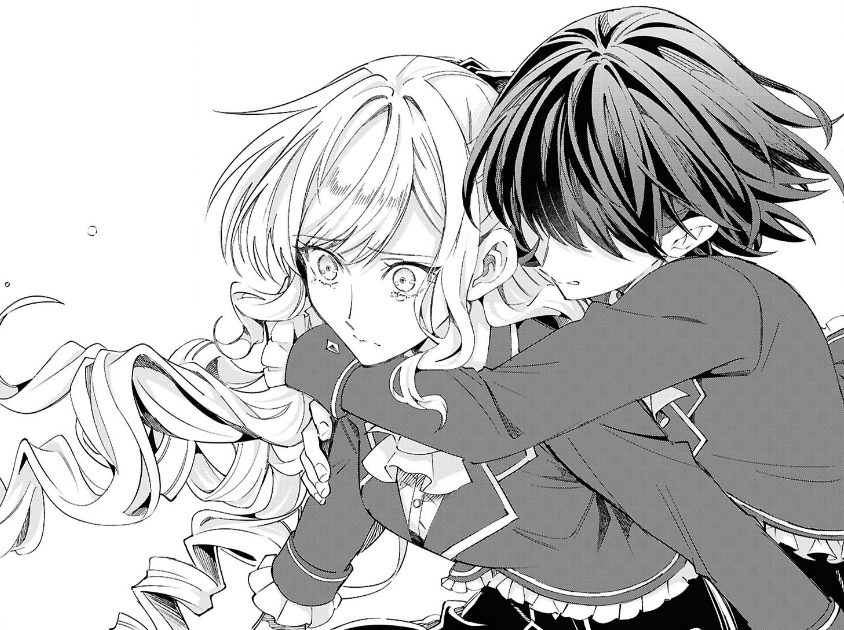 javafefe's tweet image. night night !