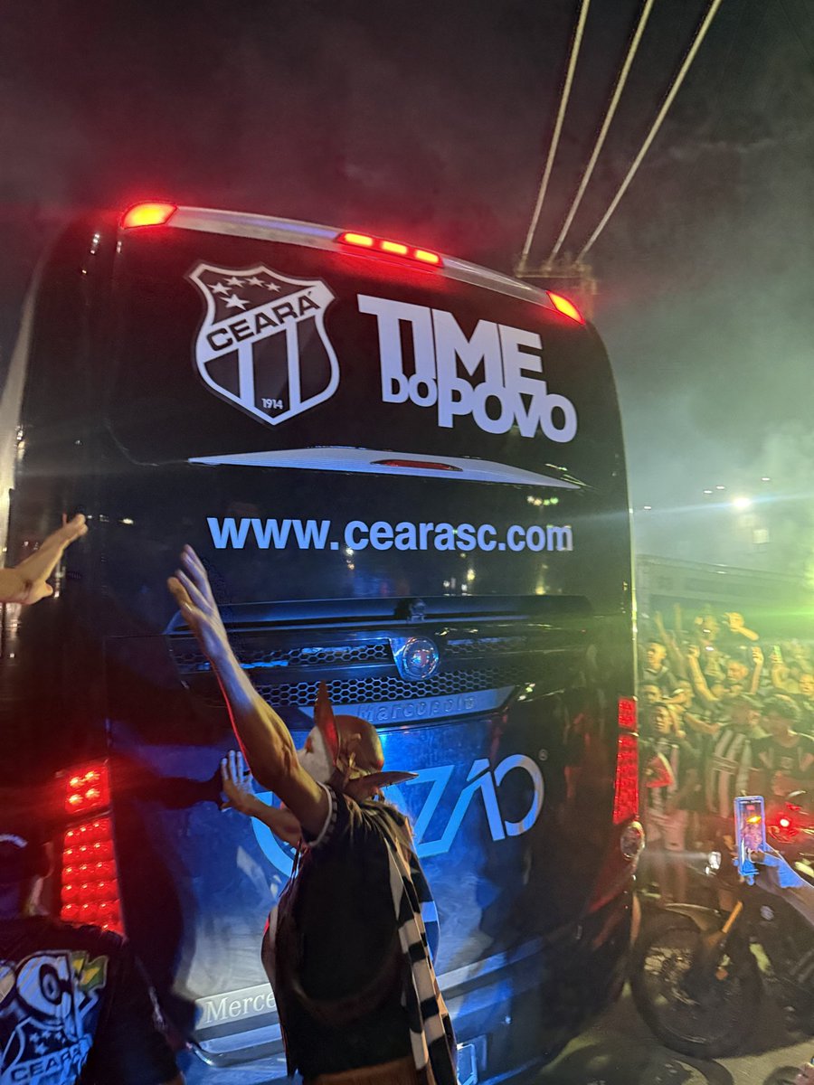 poxamariacarol's tweet image. #csc #ceara