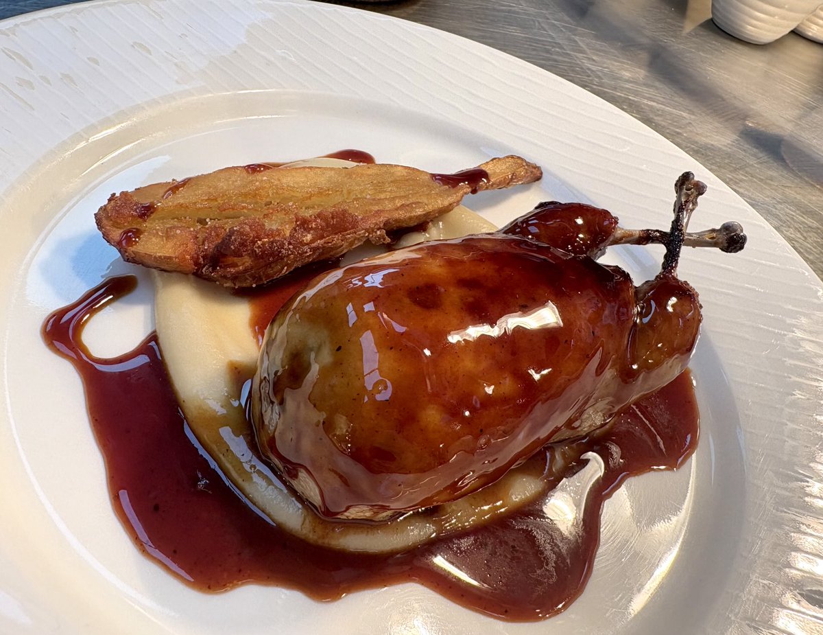 Matt Christmas tweet media