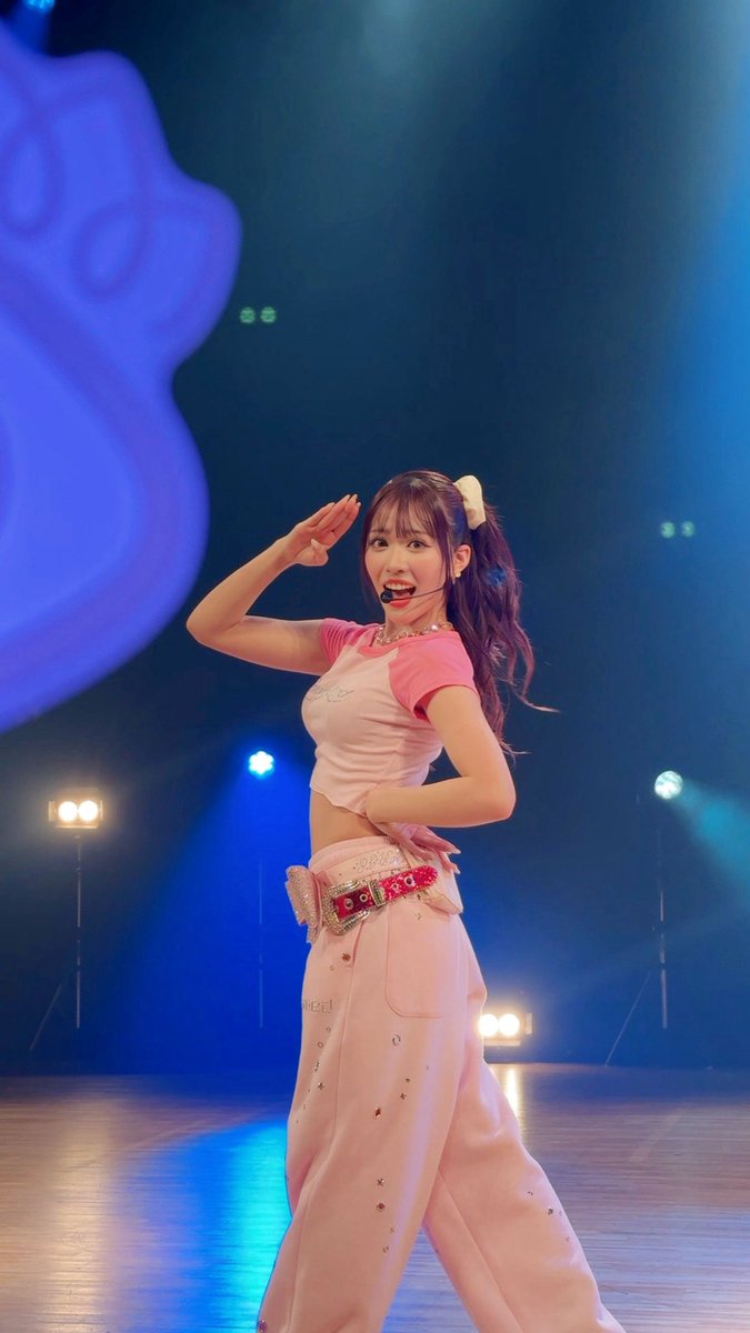 おはようちゃん おはようス-ちゃん | ジョーン・G. ロビンソン, Robinson,Joan Gale