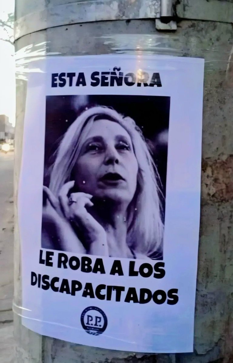 <a href="/agencialavieja/">Alfredo Casero</a>