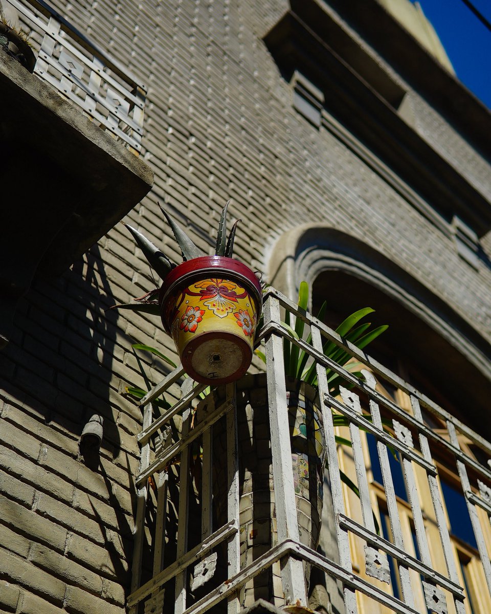 Facultad de Cine tweet media