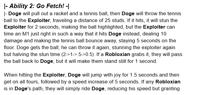 Buckethead1352's tweet image. 