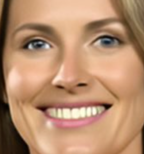TheFentanylCzar's tweet photo. @JamesBakerUFL lazy eye https://t.co/Y7MHGNssNO