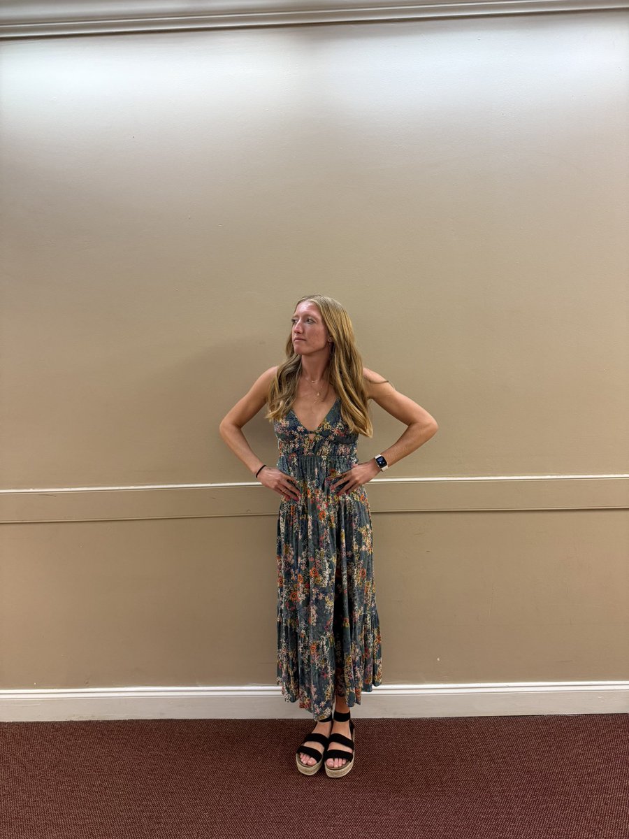 CSCWildcatXCTF's tweet image. Student Athlete Experience ✅

Race Time: 8:30 AM Eastern Time/7:30 AM Central Time

Race Distance: 6,000m

Location: Apalachee Regional Park - Tallahassee, Florida

How to Watch: naianetwork.com

Let’s go Delaney!