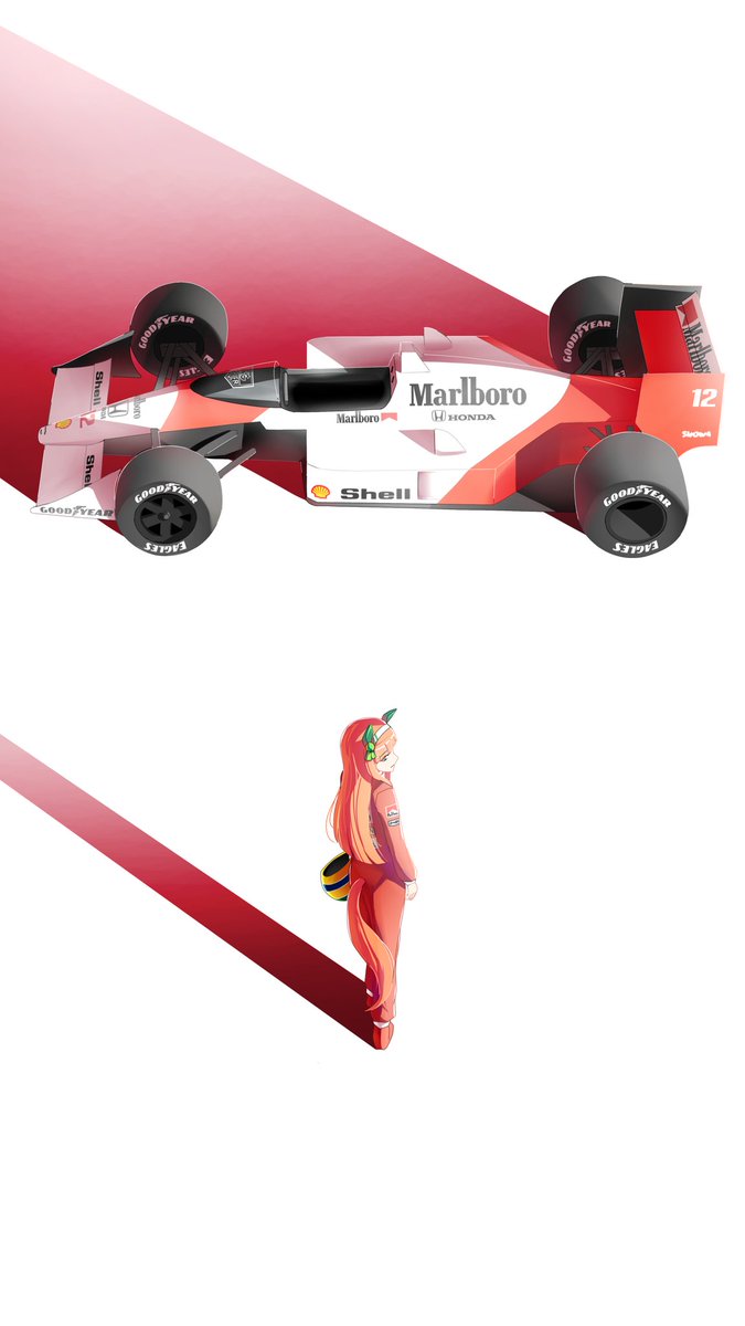 Got the wallpaper version of this piece

HD version is on my patreon!
patreon.com/ToyeetaPr1us?u…