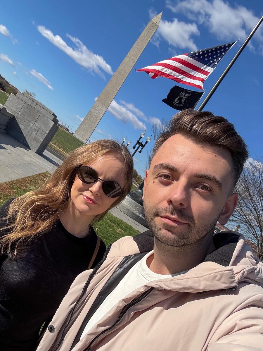 B&B Project tweet media