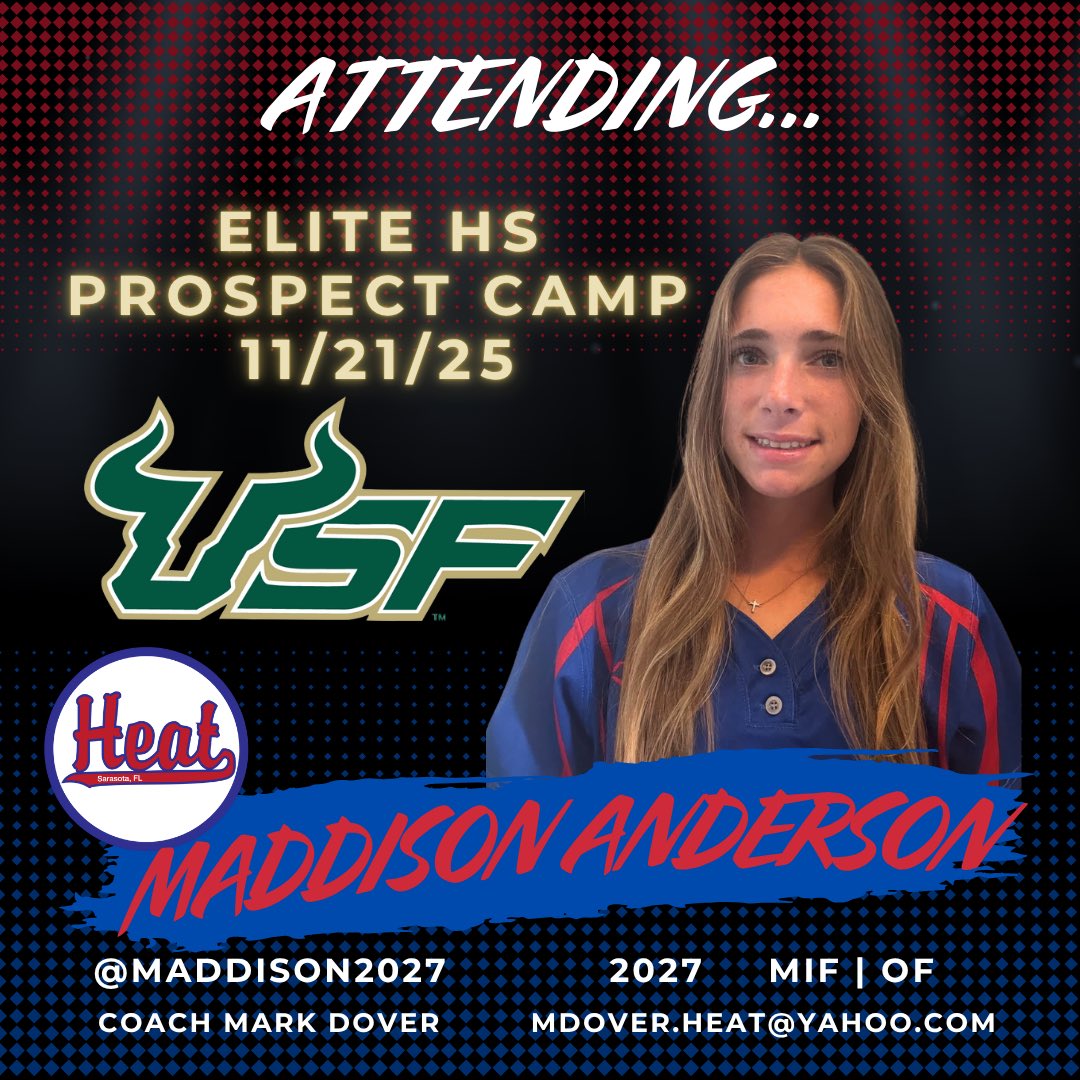 Maddison tweet media
