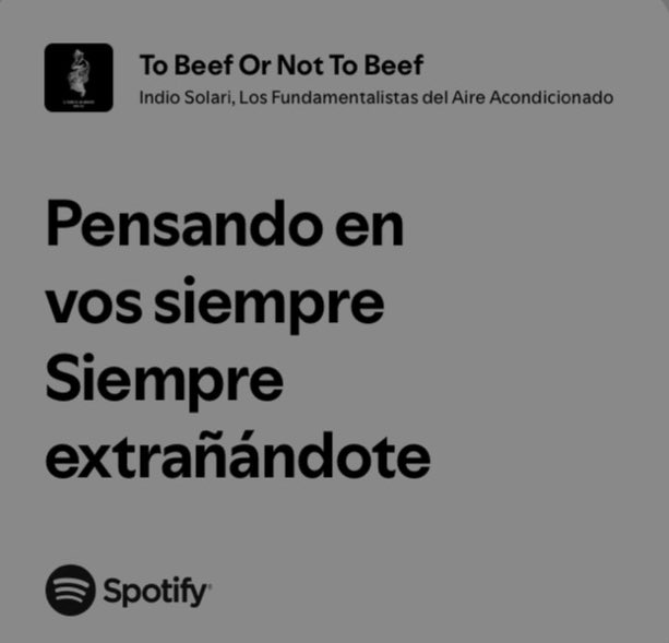 RockRDP_'s tweet image. 