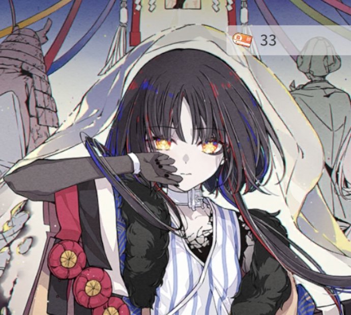 trickcal_school's tweet image. 開放空間の新キャラも欲しいけどお金切り詰めすぎてとっくに限界突破してるので天井まで回すのは厳しい
今持ってるチケットも33枚しかないし
33回では出る気がしないし無駄に消費したくないからとりあえず次の新キャラまでキープかなぁ...
#開放空間
#開放空間OverField
#OverField