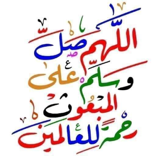 fahad3040's tweet photo. https://t.co/YxSrDo8JS1