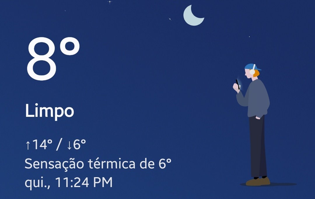 dimplesmoon's tweet image. boa noite né