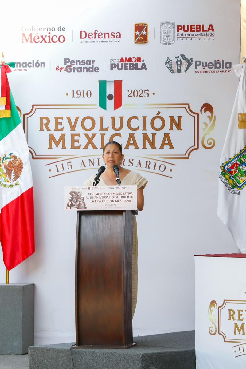 armentapuebla_'s tweet photo. 🇲🇽México vive el liderazgo de las mujeres.👩🏻‍💼 https://t.co/Ko0u4srq9V