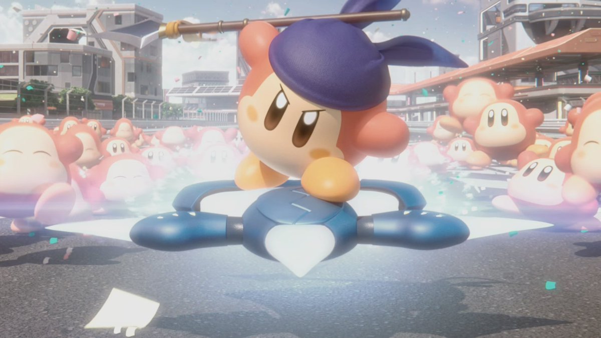 ia_wanya's tweet image. ｢絶対スクショする｣と誓った場面がこちら