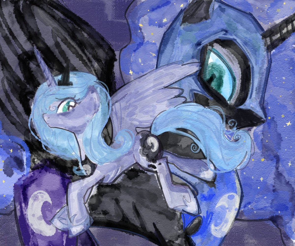 disgustingirls1's tweet image. 