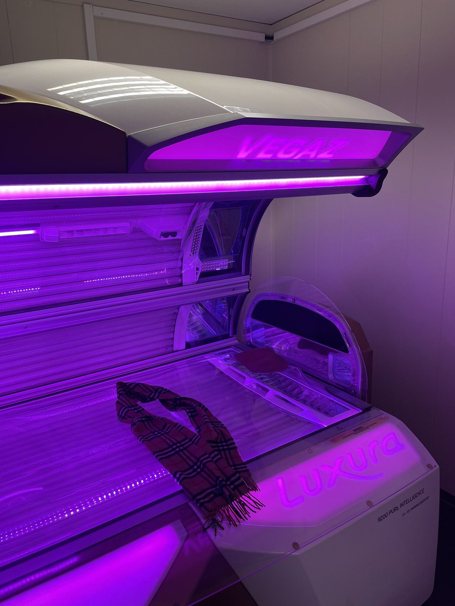 B&B_hgsd tweet media