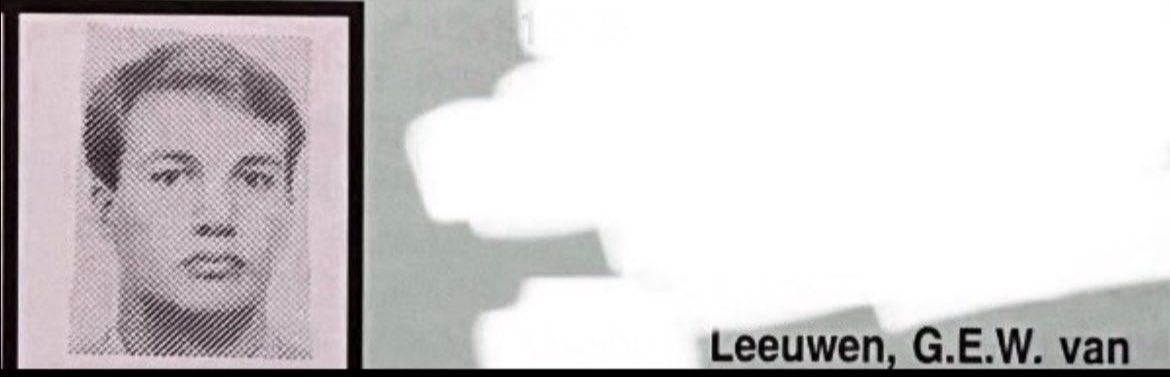 huig_plug's tweet image. Ruttes’ NAVO-kabinetschef Geoffrey van Leeuwen (lid van Minerva sinds 1988) sprak met informateur/trekpop Buma over het thema defensie en veiligheid…
#script #Bilderberg