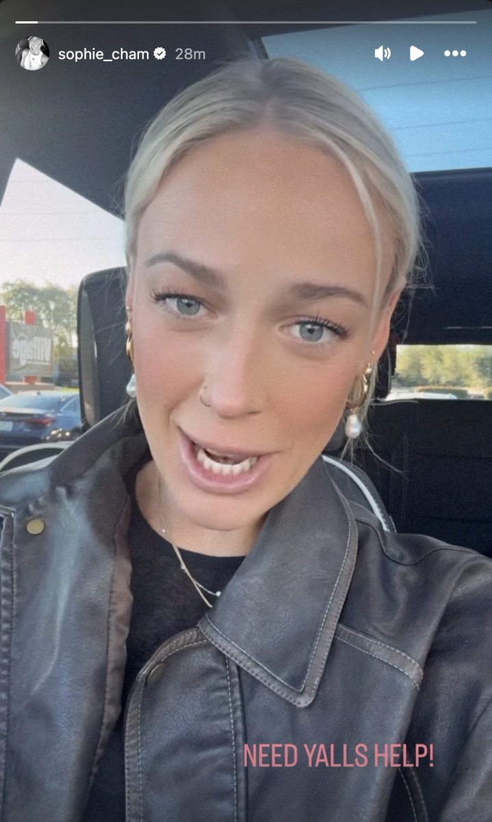 Sports N Stuff tweet media