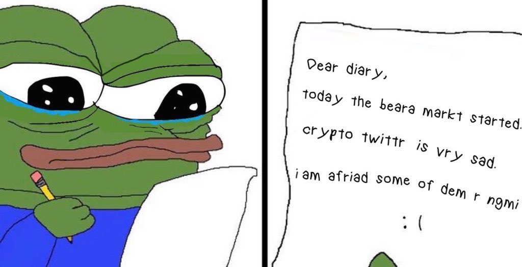 Crypto_chode69's tweet image. 