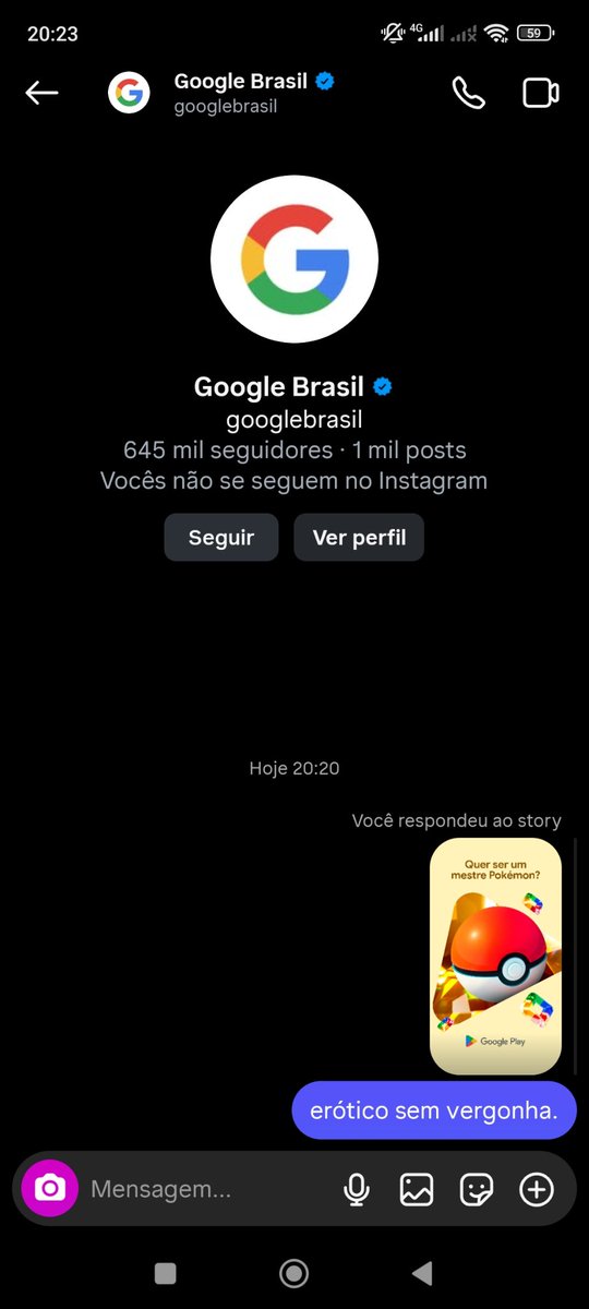juandevoltadnv's tweet photo. depois de decidir que só posso usar redes sociais depois das 20h me sinto cada vez menos apto digitalmente. https://t.co/ZcnPhvBBGH