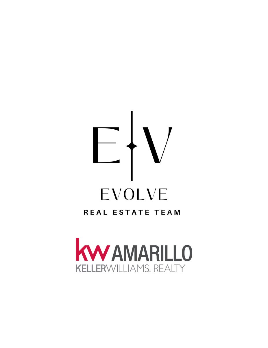 rnEvolveRET's tweet photo. At Evolve Real Estate Team, we’re committed to helping ALL buyers‐-
first-timers, credit-improvers, and repeat buyers—reach their homeownership goals.

#firsttimehomebuyer #realestategoals #buyingahome #yourrealtor #EvolveRealEstateTeam #kellerwilliamsrealtyamarillo https://t.co/9n5afGIeiS