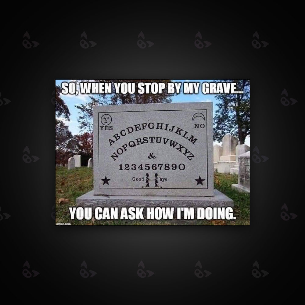 Such a great idea! 👌