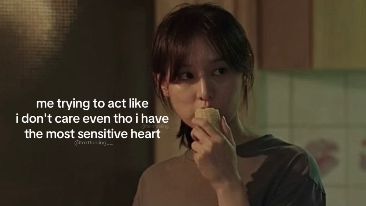 textfeeling__'s tweet image. 