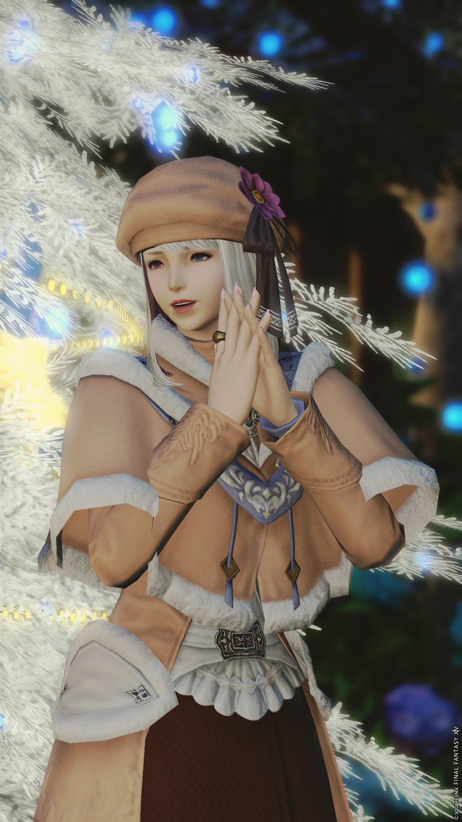 anemone_m_r's tweet image. おはようございます

ばたばたしていた11月の予定も今週末を乗り切ったらおしまい。まぁすぐ師走ですけどね。

SS撮るのに時間がかかるから...スタジオさんに行くのは勇気がいるので相変わらず無人島大好きになってる(´▽`) &apos;`,、&apos;`,、

今日も楽しく過ごせますように。

#FF14