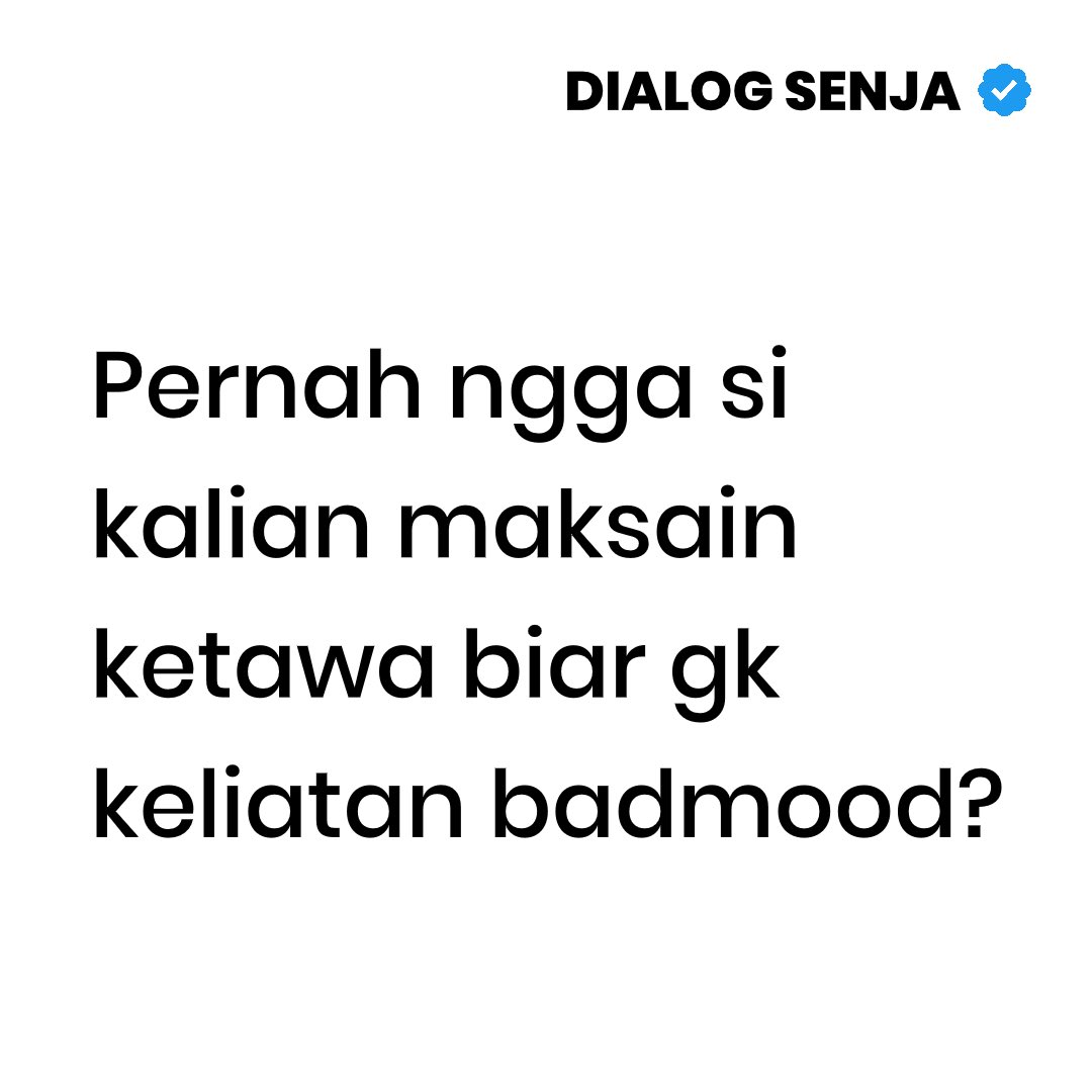 dialogsenja__'s tweet image. 