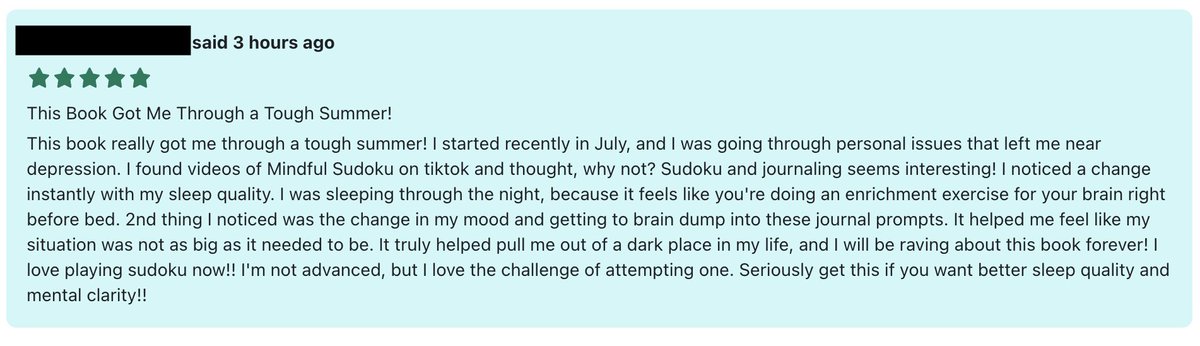 Meghan Kim tweet media