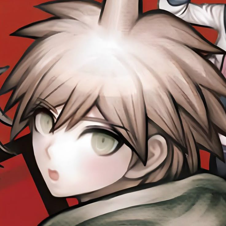 DailyNaegi21's tweet image. 