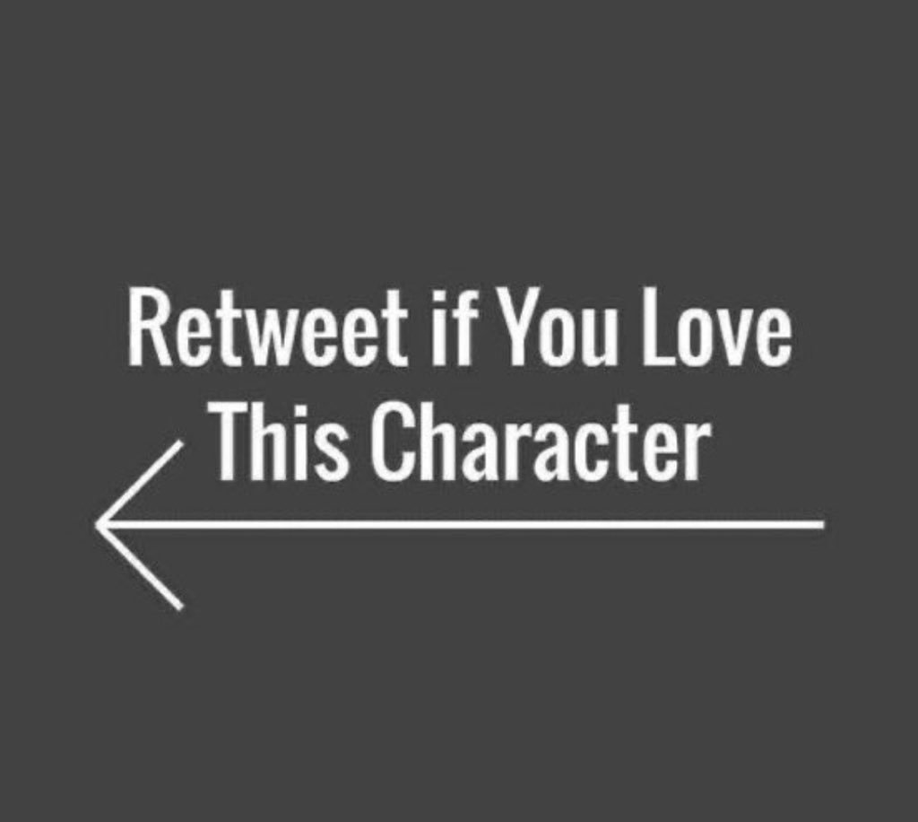 DailyNaegi21's tweet image. 