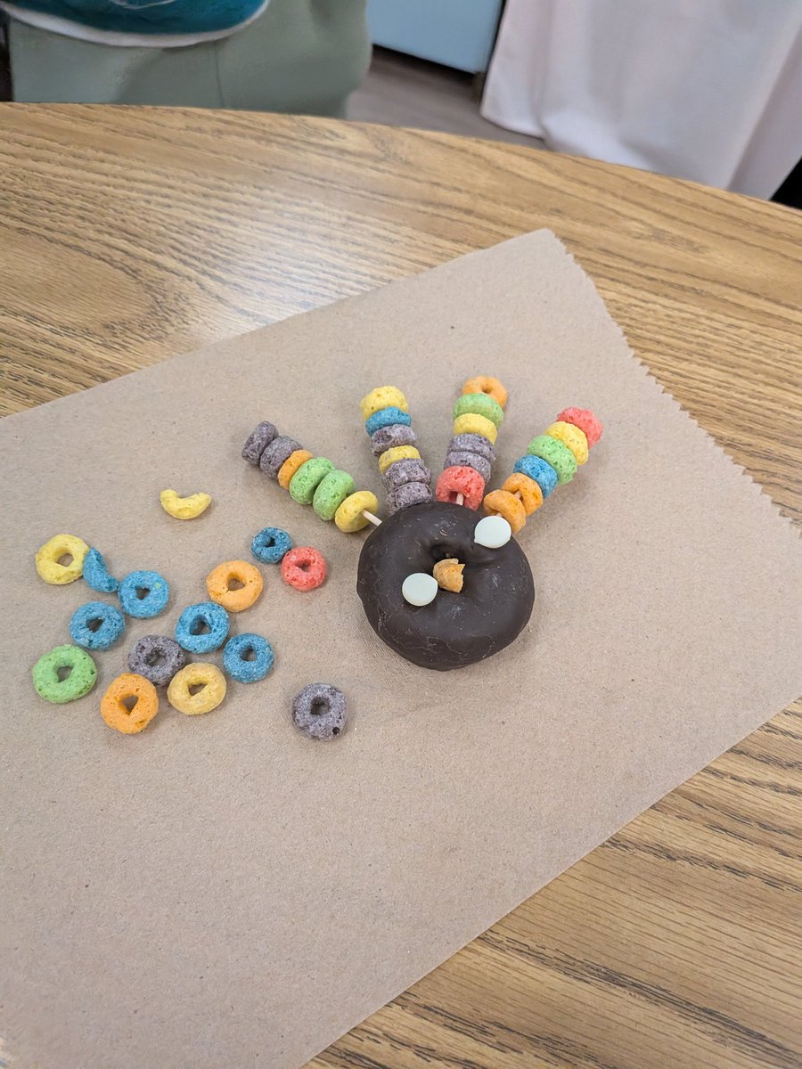 Courtney Ashley tweet media